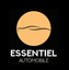 ESSENTIEL AUTOMOBILE